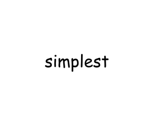 simplestの画像